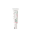 AXIS-Y LHA Peel & Fill Pore Balancing Cream 50 ml – crème visage