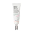 AXIS-Y Calamine Pore Control Capsule Serum 50 ml