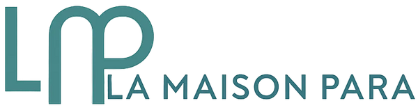 La Maison Para