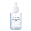 Luvum Bamboo Hyaluronic Moisture Serum 50 ml