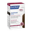 Ducray Neoptide Expert Sérum Antichute & Croissance 2 × 50 ml – soin capillaire