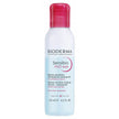 Bioderma Sensibio H2o Eye Biphase Micellaire 125 ml