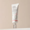 AXIS-Y Calamine Pore Control Capsule Serum 50 ml