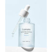 Luvum Bamboo Hyaluronic Moisture Serum 50 ml
