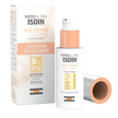 Isdin Foto Ultra anti-Âge Repair Color Fusion Water SPF 50+ 50 ml