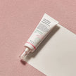 AXIS-Y Calamine Pore Control Capsule Serum 50 ml