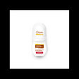 ROGE CAVAILLES ABSORB+ DEO HOMME SOIN régulateur 48H roll on 50 ml prix Maroc