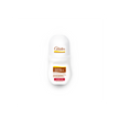 Roge Cavailles Absorb+ Deo Homme Soin Régulateur 48H Roll On 50 ml