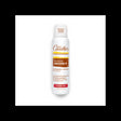 ROGE CAVAILLES ABSORB+ DEO HOMME SOIN régulateur spray 48H 150 ml prix Maroc