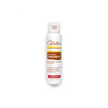 Roge Cavailles Absorb+ Deo Homme Soin Régulateur Spray 48H 150 ml