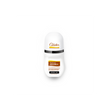Roge Cavailles Absorb+ Deo Soin Invisible Roll On 50 ml