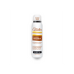 Roge Cavailles Absorb+ Deo Soin Invisible Spray 150 ml