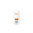 Roge Cavailles Absorb+ Deo Soin Régulateur 48H Roll On 50 ml