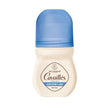 Roge Cavailles Absorb+ Deo Soin Régulateur 48H sans Parfum Roll On