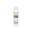Roge Cavailles Absorb+ Deo Soin Régulateur Spray 150 ml
