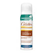 Roge Cavailles Absorb+ Deo Spray Compressé Efficacité 48H 75 ml