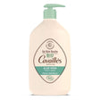 ROGE CAVAILLES ALOE VERA gel bain douche BIO 1L prix Maroc