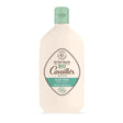 ROGE CAVAILLES ALOE VERA gel bain douche BIO 400 ml prix Maroc