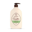 Roge Cavailles Amande Verte Gel Bain Douche 1l
