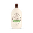 ROGE CAVAILLES AMANDE VERTE gel bain douche 400 ml prix Maroc