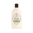 Roge Cavailles Amande Verte Gel Bain Douche 400 ml