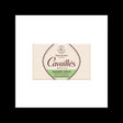 ROGE CAVAILLES AMANDE VERTE savon surgras peaux sensibles 250 g prix Maroc