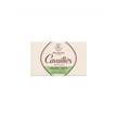 Roge Cavailles Amande Verte Savon Surgras Peaux Sensibles 250 g