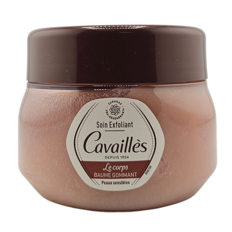 ROGE CAVAILLES BAUME GOMMANT 200ML prix Maroc