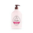 ROGE CAVAILLES CREME DE DOUCHE BEURRE D'AMANDE ET ROSE 750 ML prix Maroc