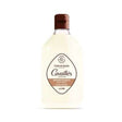 ROGE CAVAILLES CREME DE DOUCHE NOURRISSANTE 250 ML prix Maroc