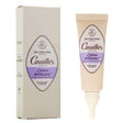 ROGE CAVAILLES CREME INTIME APAISANTE MYCOLEA+ 50ML prix Maroc