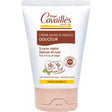 ROGE CAVAILLES CREME MAINS ET ONGLES DOUCEUR 50ML prix Maroc