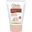 Roge Cavailles Creme Mains et Ongles Douceur 50ml