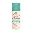 Roge Cavailles Deo Dermato 48H Stick 40 ml