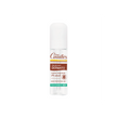 Roge Cavailles Deo Dermato 48H Vapo Spray 80 ml