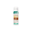 Roge Cavailles Deo Dermato Spray Compressé Efficacité 48H 75 ml