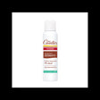 ROGE CAVAILLES DEO HOMME soin dermato sans sel d'aluminium 48H spray 150 ml prix Maroc