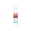 Roge Cavailles Deo Homme Soin Dermato sans Sel d'Aluminium 48H Spray