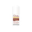 Roge Cavailles Deo Intense LP Roll-On 40 ml