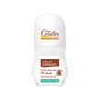 ROGE CAVAILLES DEO soin dermato sans sel d'aluminium anti odeurs 50 ml prix Maroc