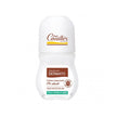 Roge Cavailles Deo Soin Dermato sans Sel d'Aluminium anti Odeurs 50 ml