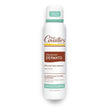 Roge Cavailles Deo Soin Dermato sans Sel d'Aluminium Spray 150 ml