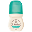 Roge Cavailles Deodorant Dermato 48H sans Sel Roll ON 50ml