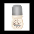 ROGE CAVAILLES DEODORANT INTENSE ROLL-ON 48H 50ML prix Maroc