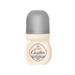 Roge Cavailles Deodorant Intense Roll-ON 48H 50ml