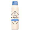 Rogé Cavaillès Déodorant Spray anti-Transpirant anti-Traces Absorb+