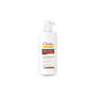 Roge Cavailles Dermo-Uht Crème Lavante Surgras 500 ml
