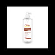 ROGE CAVAILLES DERMO-UHT gel lavant surgras 500 ml prix Maroc