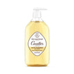 Roge Cavailles Dermo-Uht Huile Lavante Surgras 500 ml