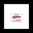 ROGE CAVAILLES DERMO-UHT pain surgras 100 g prix Maroc